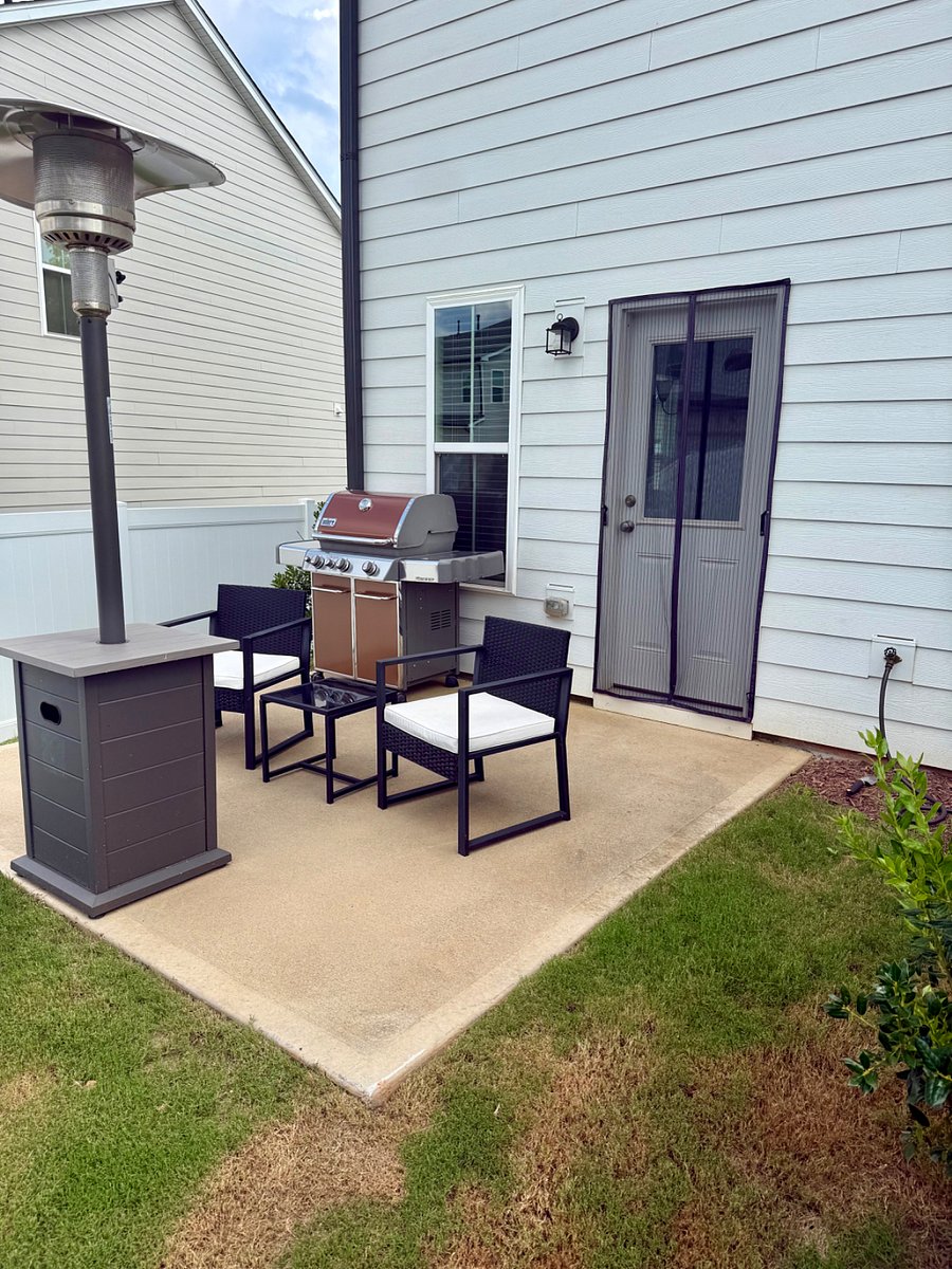 Furnished Finder property 1021250_1 photo 13