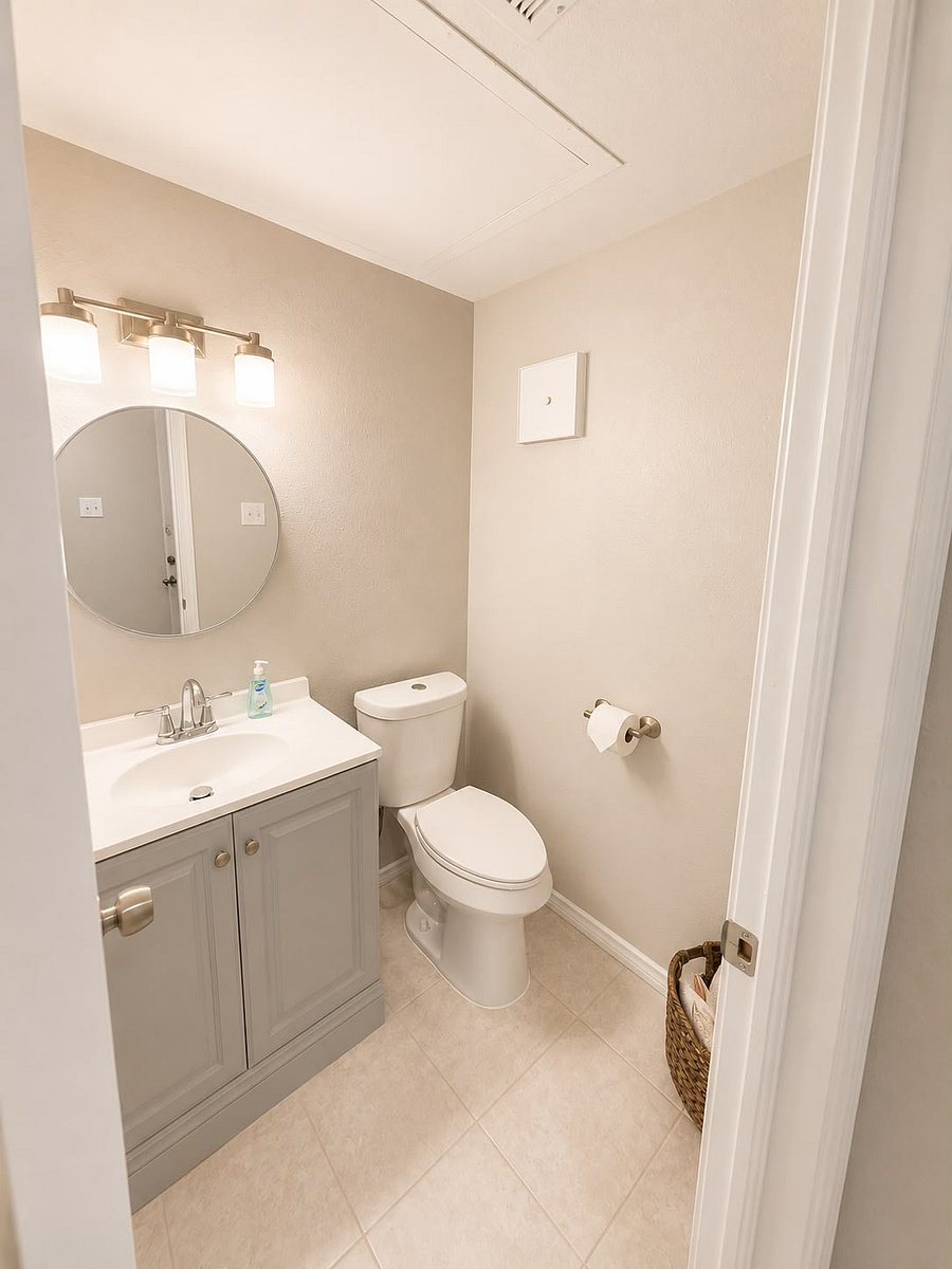 Furnished Finder property 1021251_1 photo 8
