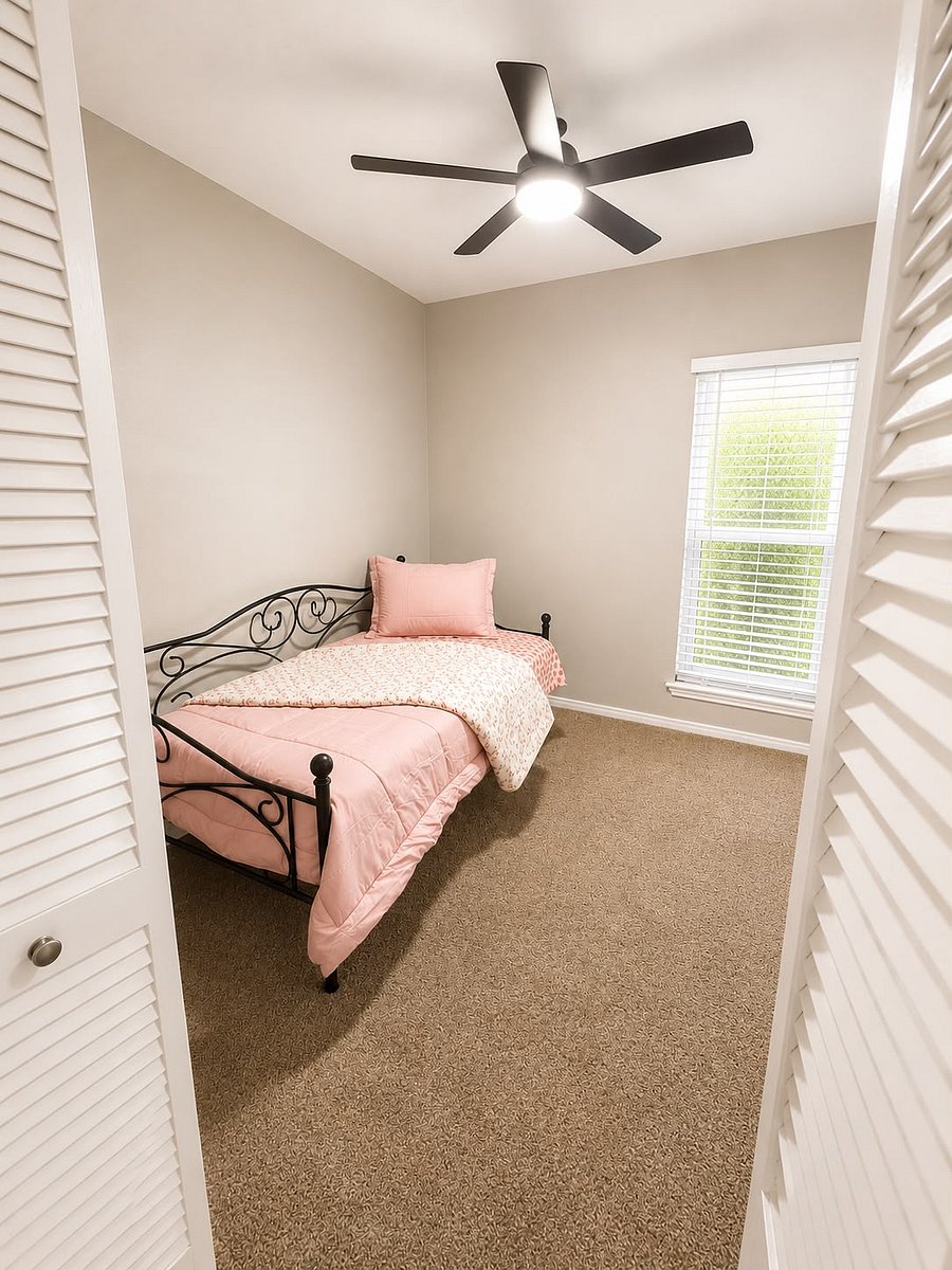 Furnished Finder property 1021251_1 photo 6