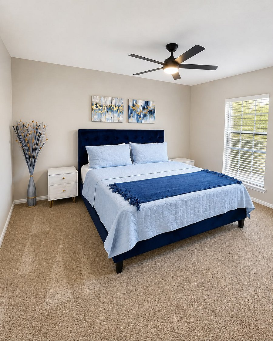 Furnished Finder property 1021251_1 photo 4