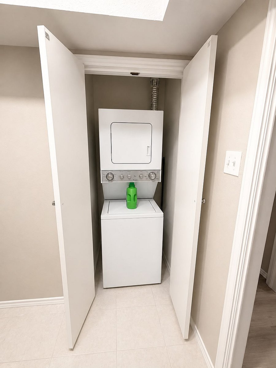 Furnished Finder property 1021251_1 photo 9