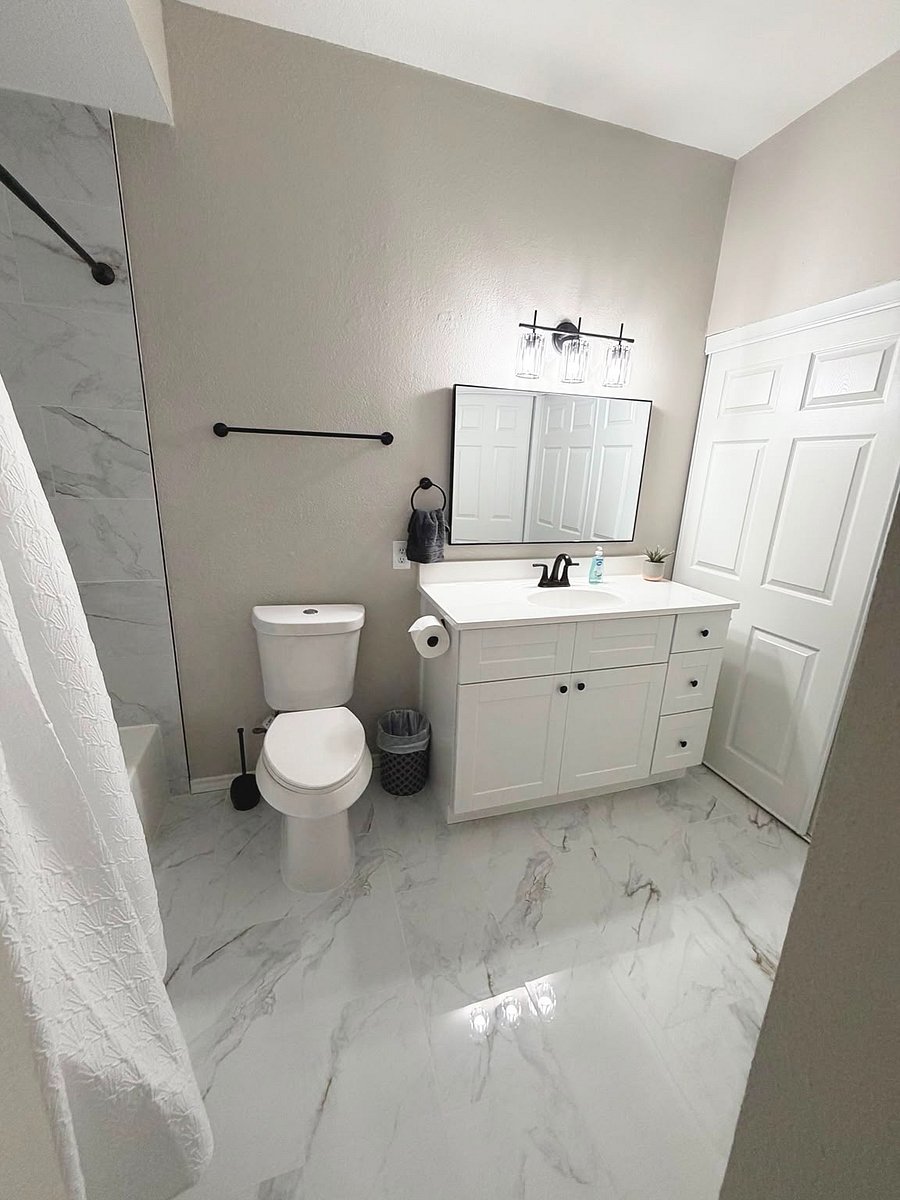 Furnished Finder property 1021251_1 photo 7