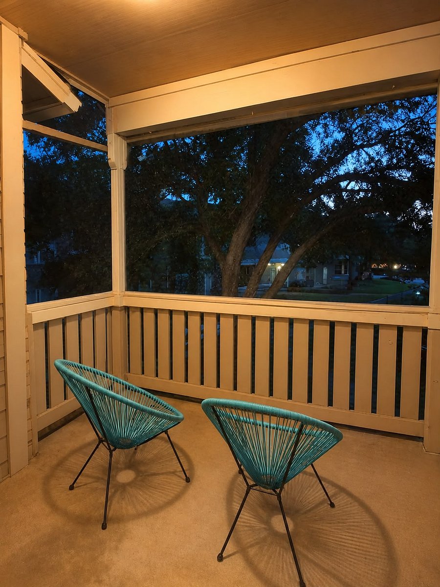 Furnished Finder property 1021251_1 photo 10
