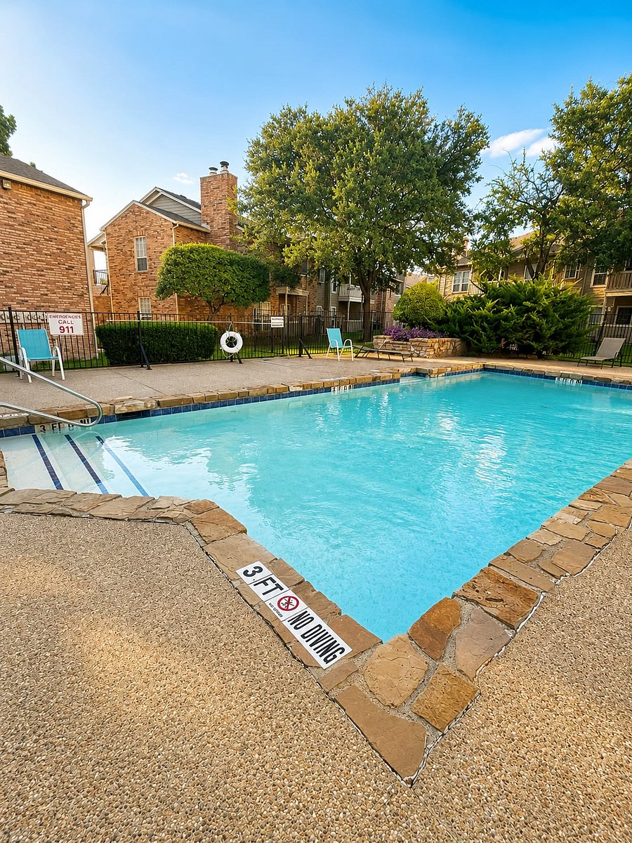 Furnished Finder property 1021251_1 photo 5