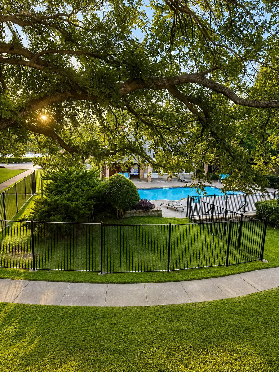 Furnished Finder property 1021251_1 photo 11
