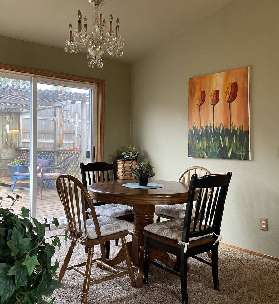 Furnished Finder property 1021253_1 photo 3