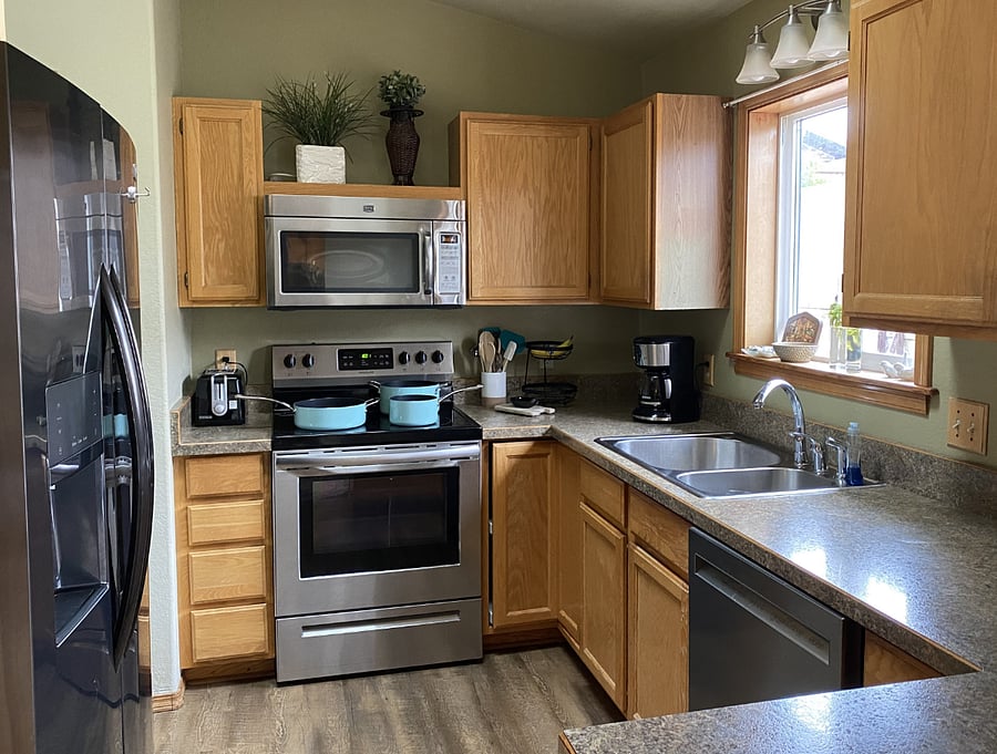 Furnished Finder property 1021253_1 photo 8