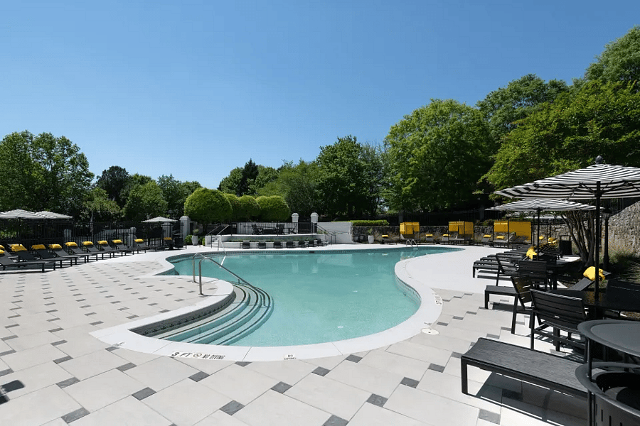 Furnished Finder property 1021254_1 photo 1