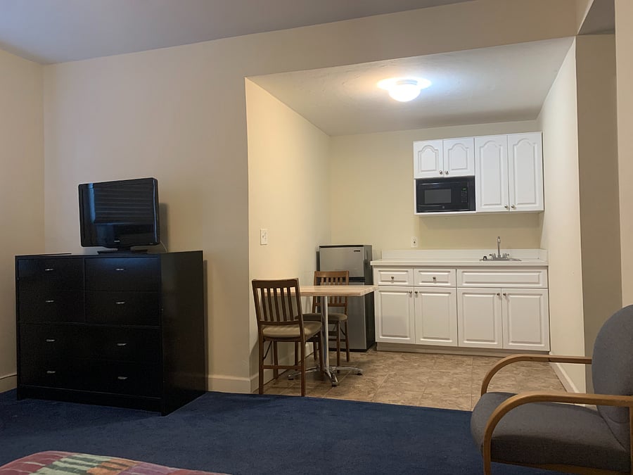 Furnished Finder property 1021255_1 photo 5