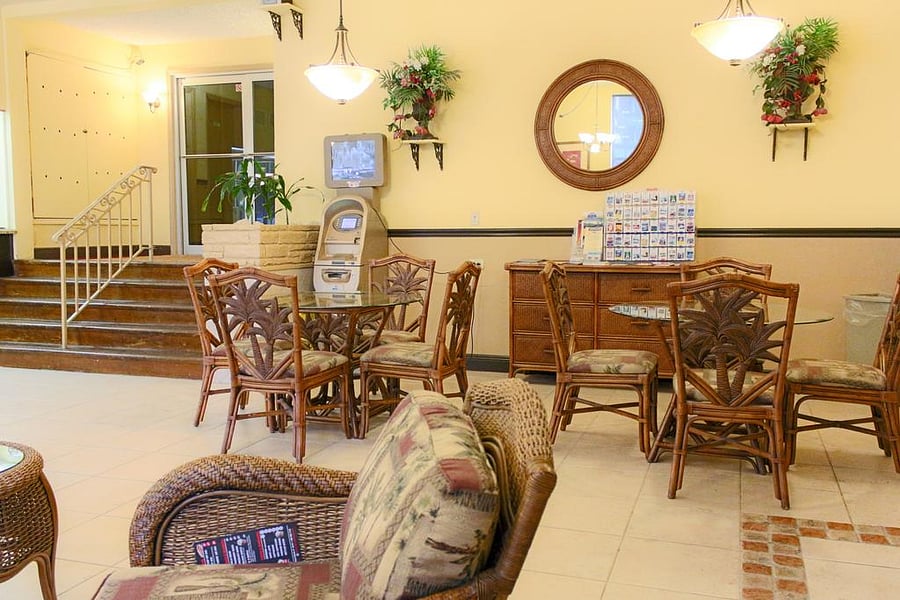 Furnished Finder property 1021255_1 photo 6