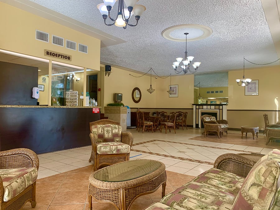 Furnished Finder property 1021255_1 photo 7
