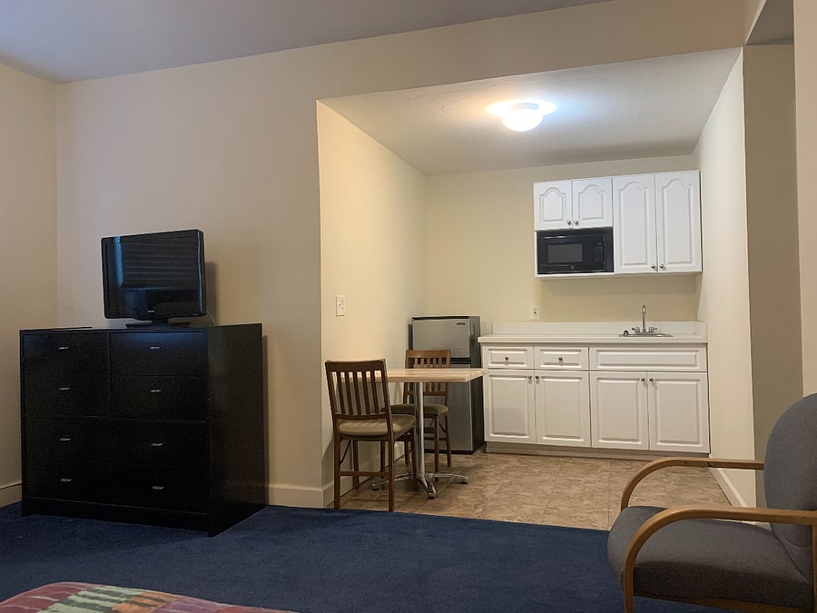 Furnished Finder property 1021255_1 photo 8