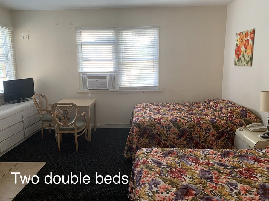 Furnished Finder property 1021255_1 photo 9
