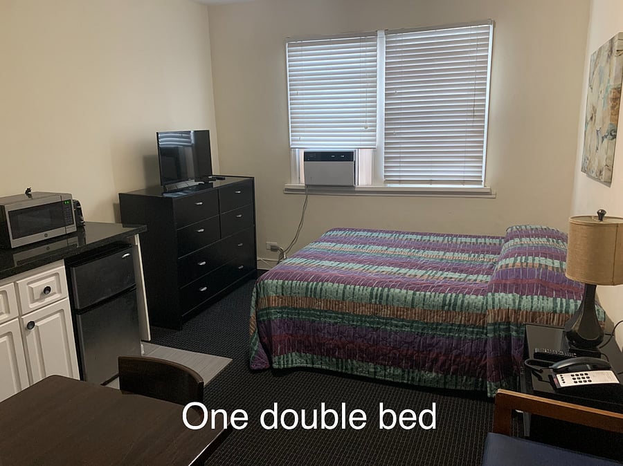 Furnished Finder property 1021255_1 photo 10
