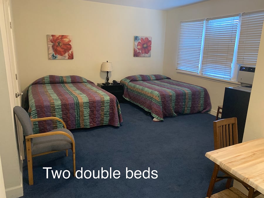 Furnished Finder property 1021255_1 photo 11