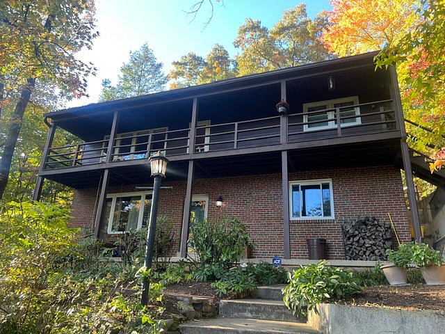 Furnished Finder property 1021256_1 photo 9