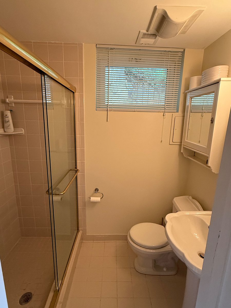 Furnished Finder property 1021256_1 photo 8
