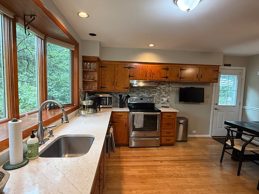 Furnished Finder property 1021256_1 photo 3