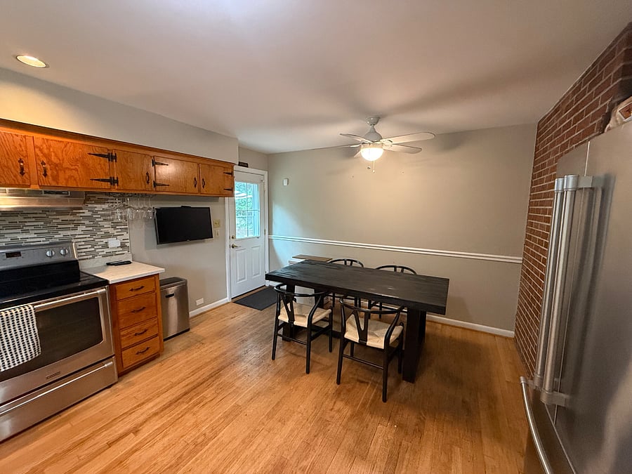 Furnished Finder property 1021256_1 photo 4
