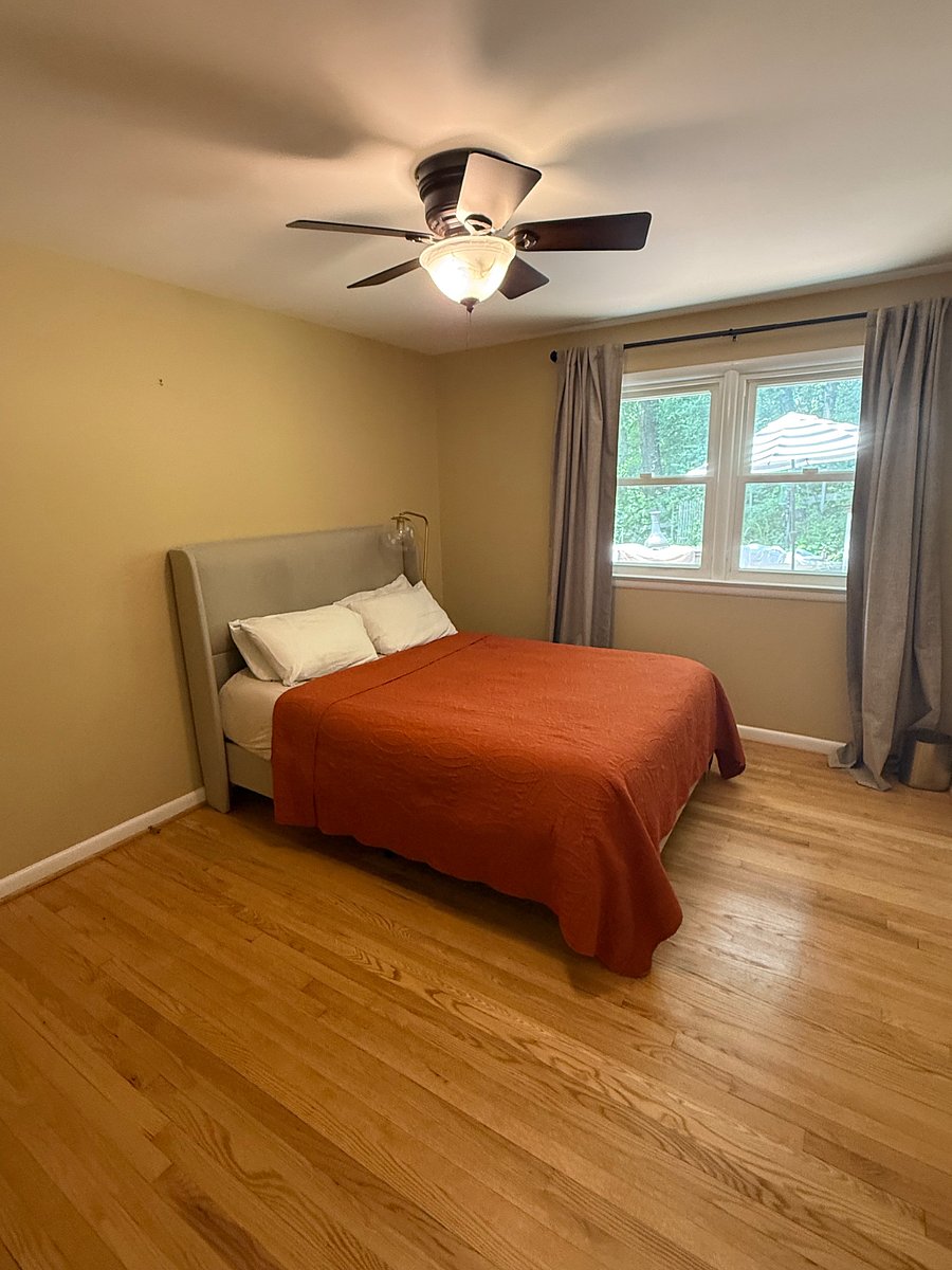 Furnished Finder property 1021256_1 photo 5