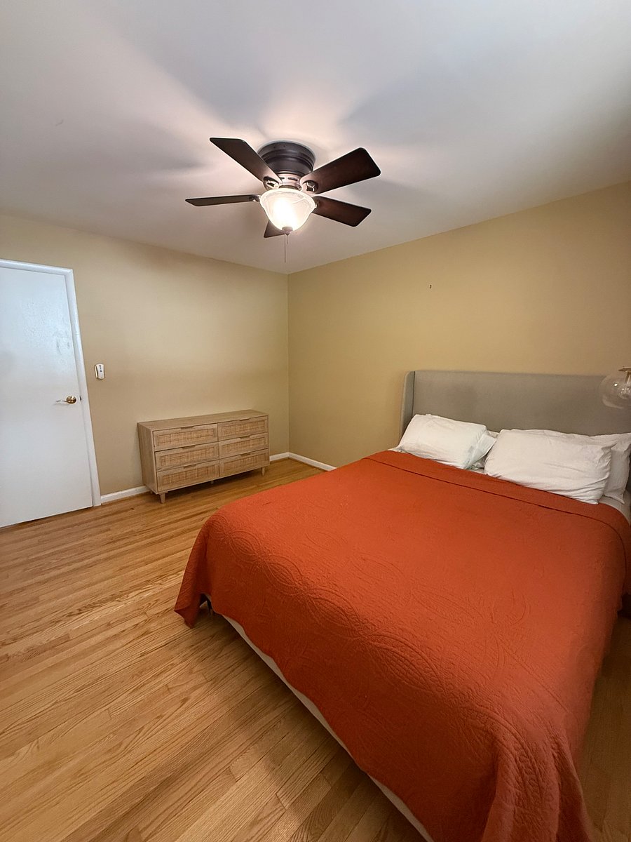 Furnished Finder property 1021256_1 photo 6
