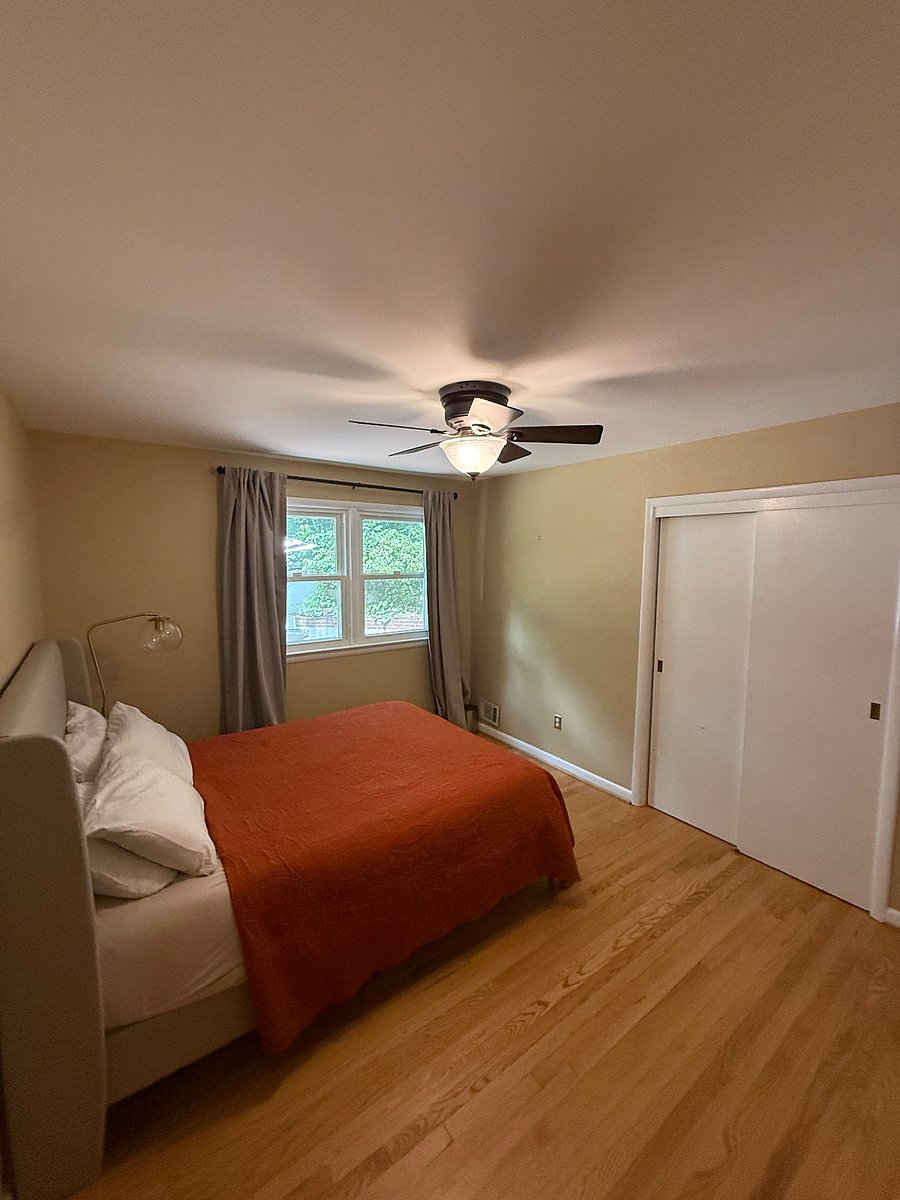 Furnished Finder property 1021256_1 photo 7