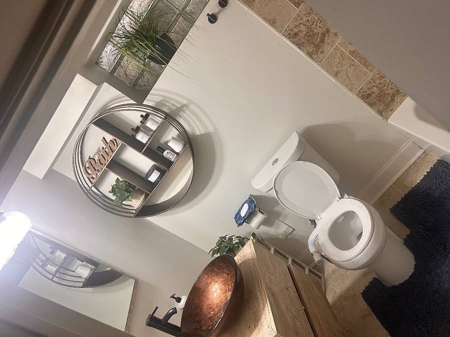 Furnished Finder property 1021258_3 photo 3