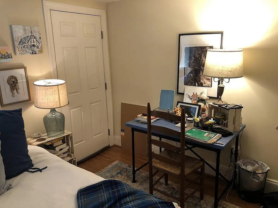 Furnished Finder property 1021263_1 photo 11