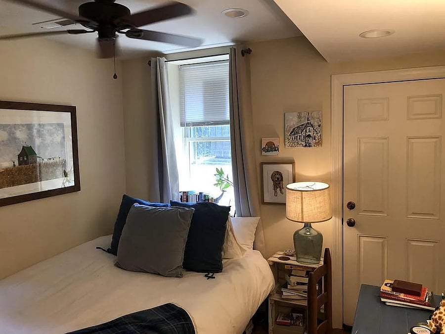 Furnished Finder property 1021263_1 photo 12