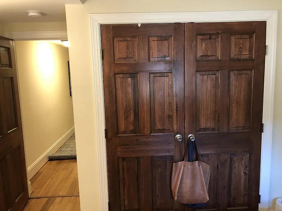 Furnished Finder property 1021263_1 photo 13