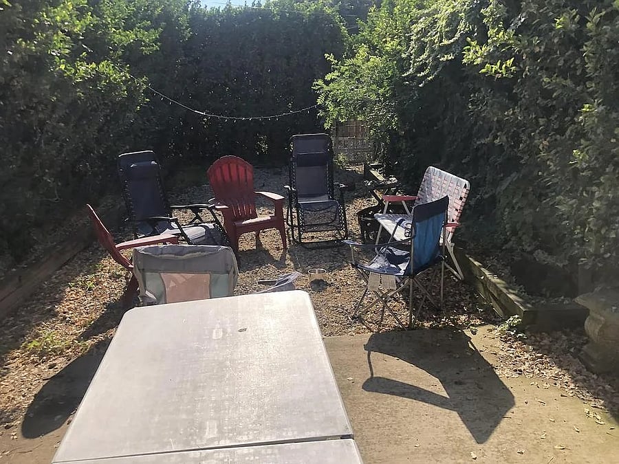 Furnished Finder property 1021263_1 photo 15