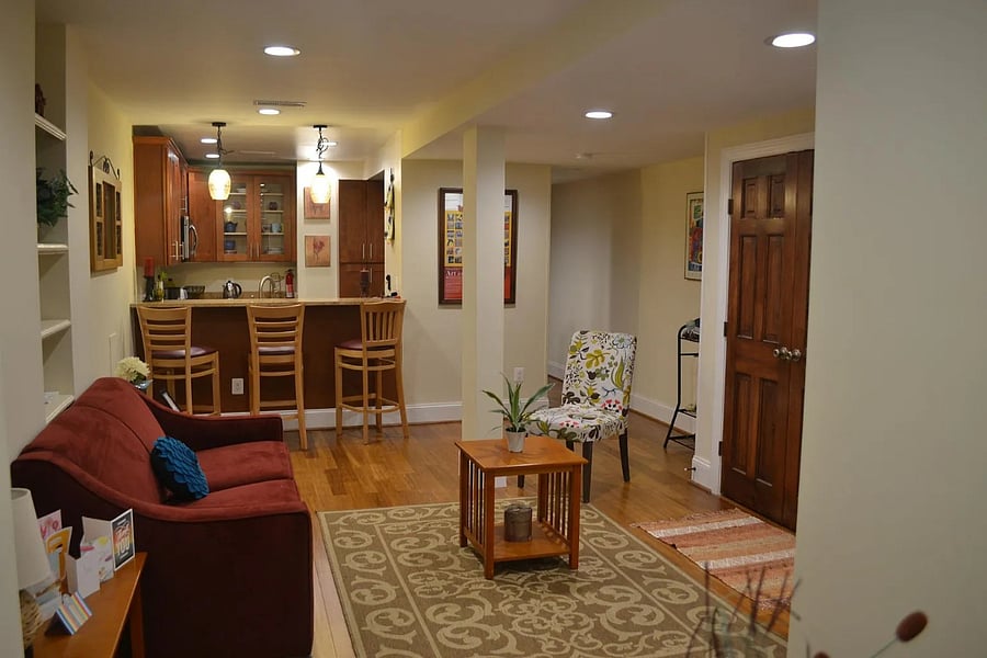 Furnished Finder property 1021263_1 photo 3