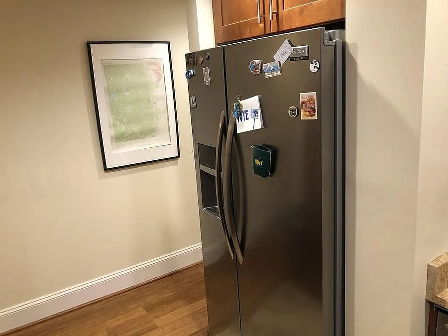Furnished Finder property 1021263_1 photo 6