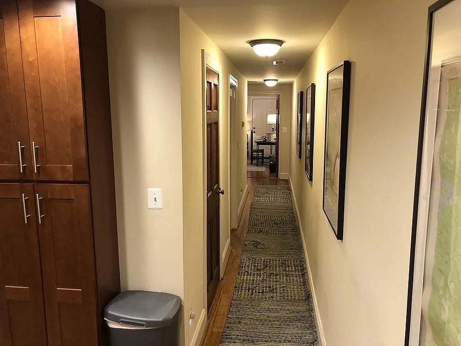 Furnished Finder property 1021263_1 photo 7