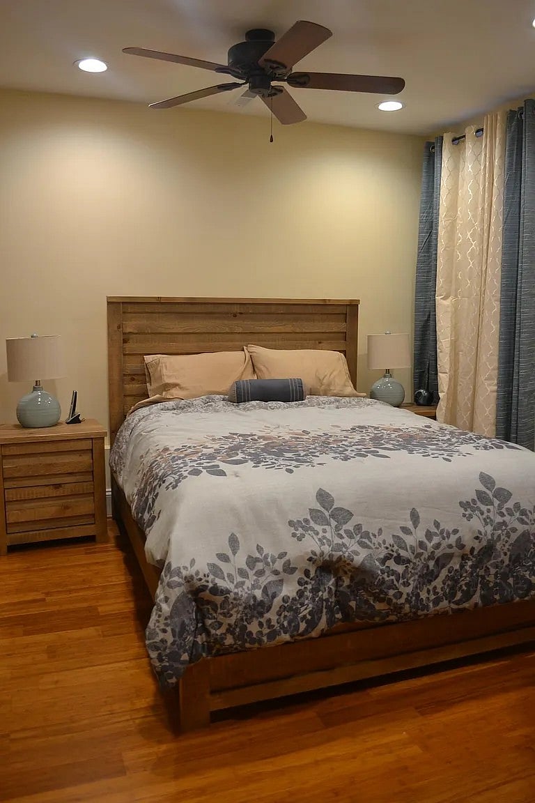 Furnished Finder property 1021263_1 photo 10