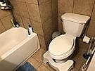 Furnished Finder property 1021263_1 photo 9