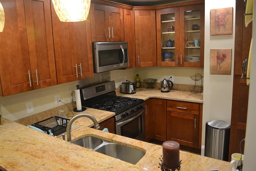 Furnished Finder property 1021263_1 photo 4