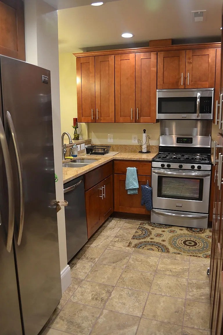 Furnished Finder property 1021263_1 photo 5