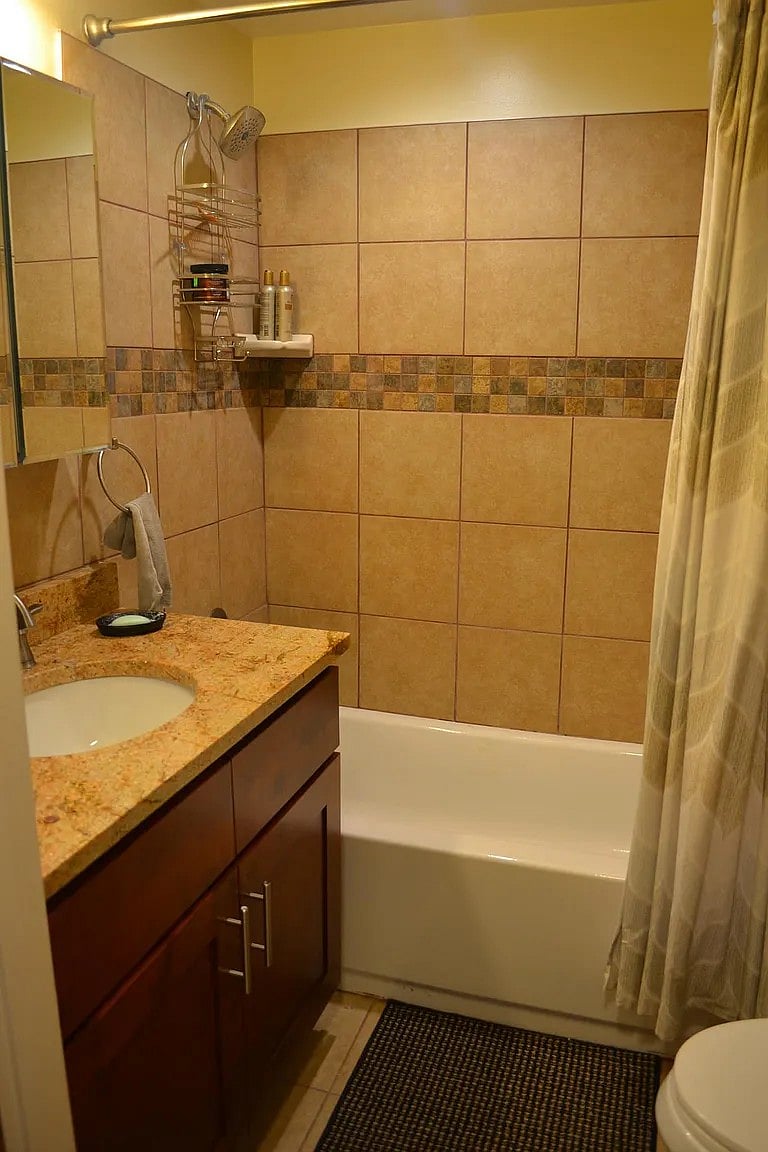 Furnished Finder property 1021263_1 photo 8