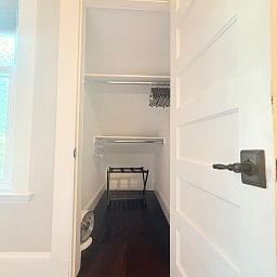 Furnished Finder property 1021264_2 photo 3