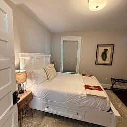 Furnished Finder property 1021264_2 photo 6