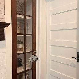 Furnished Finder property 1021264_2 photo 9