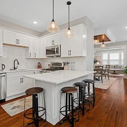 Furnished Finder property 1021264_2 photo 10