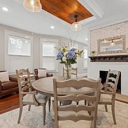 Furnished Finder property 1021264_2 photo 11