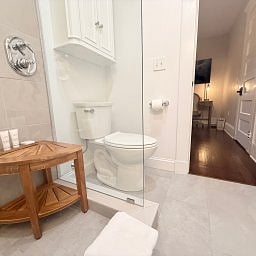 Furnished Finder property 1021264_2 photo 13
