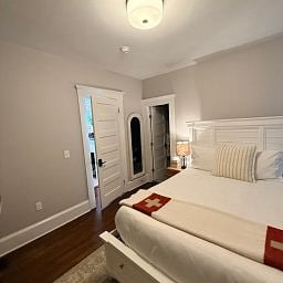 Furnished Finder property 1021264_2 photo 14