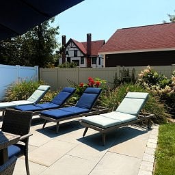 Furnished Finder property 1021264_2 photo 16