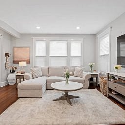 Furnished Finder property 1021264_2 photo 17