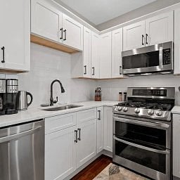 Furnished Finder property 1021264_2 photo 18