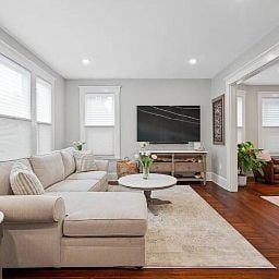 Furnished Finder property 1021264_2 photo 19